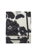 PAÑUELO ESTAMPADO
