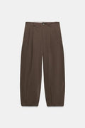 PANTALÓN BARREL