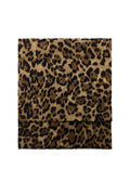 PAÑUELO ESTAMPADO ANIMAL