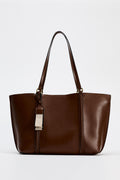 BOLSO SHOPPER