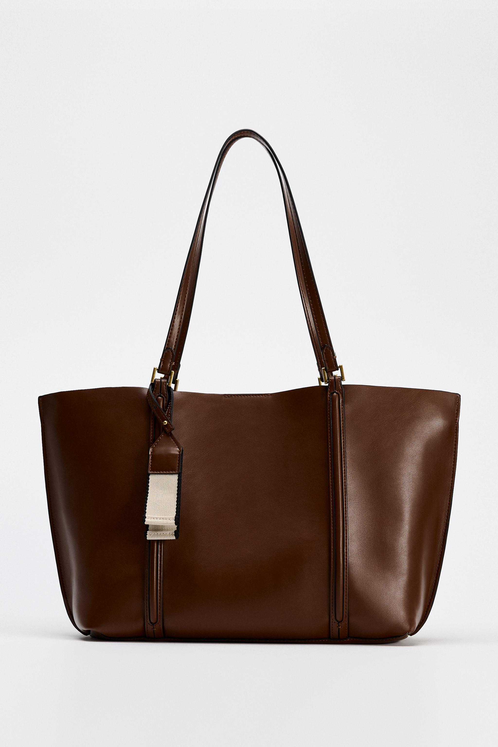 BOLSO SHOPPER