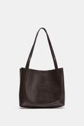BOLSO SHOPPER DETALLES