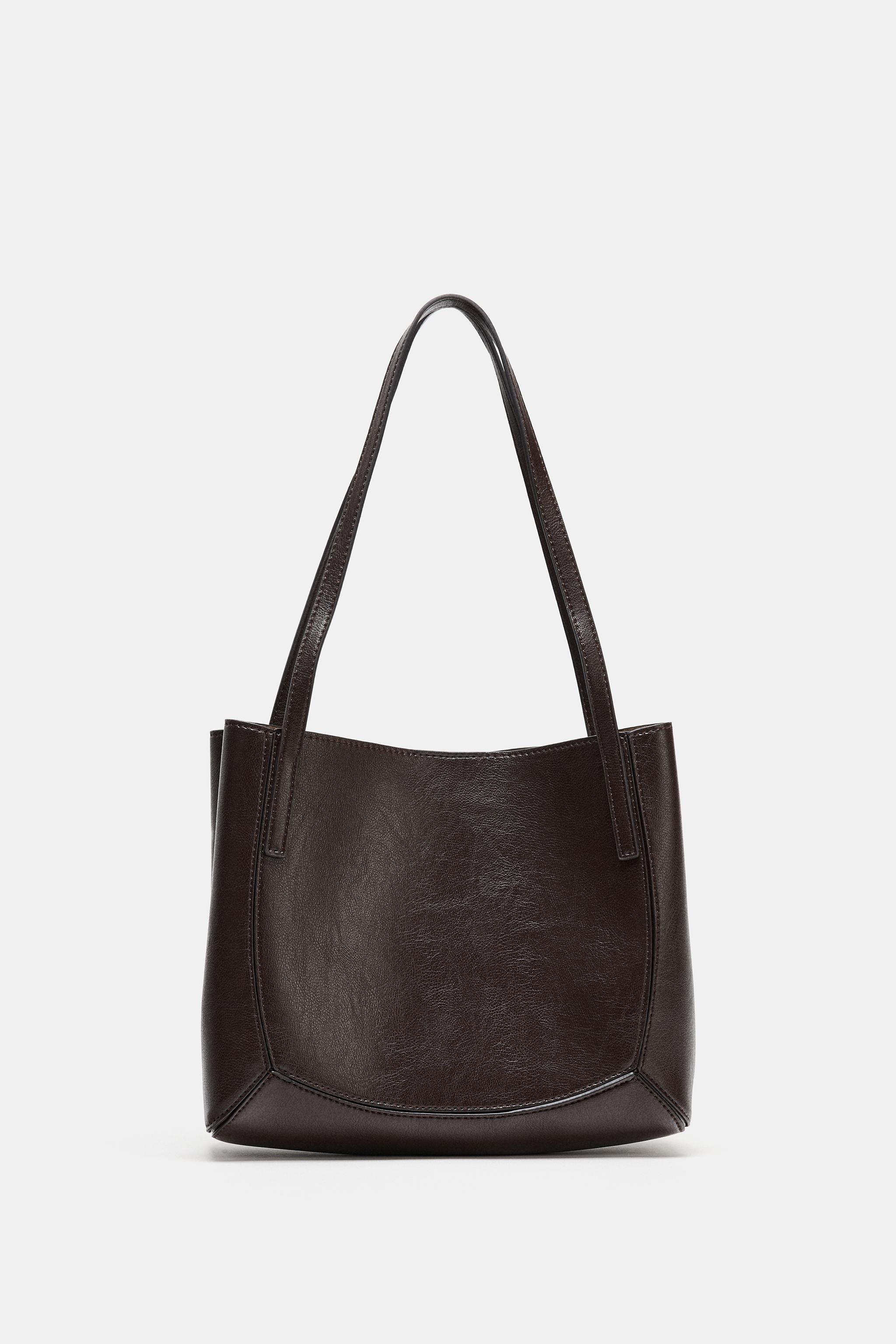 BOLSO SHOPPER DETALLES