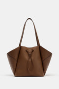 MAXI SHOPPER DETALLES