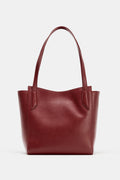 MINI SHOPPER DETALLE ASAS