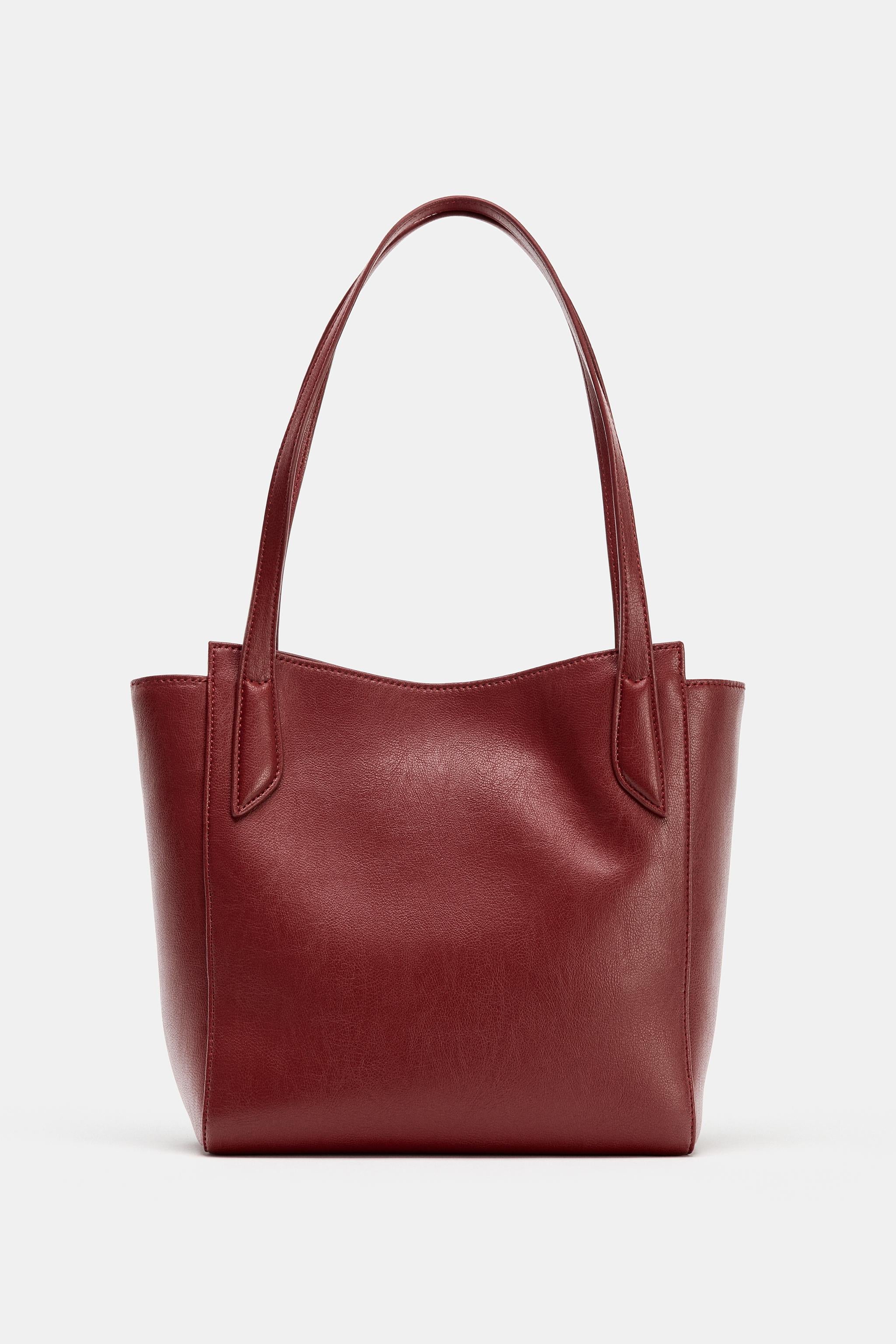 MINI SHOPPER DETALLE ASAS