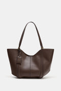BOLSO MAXI SHOPPER