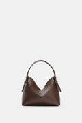 MINI SHOPPER TRENZADO