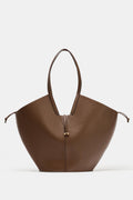 MAXI SHOPPER CAPAZO