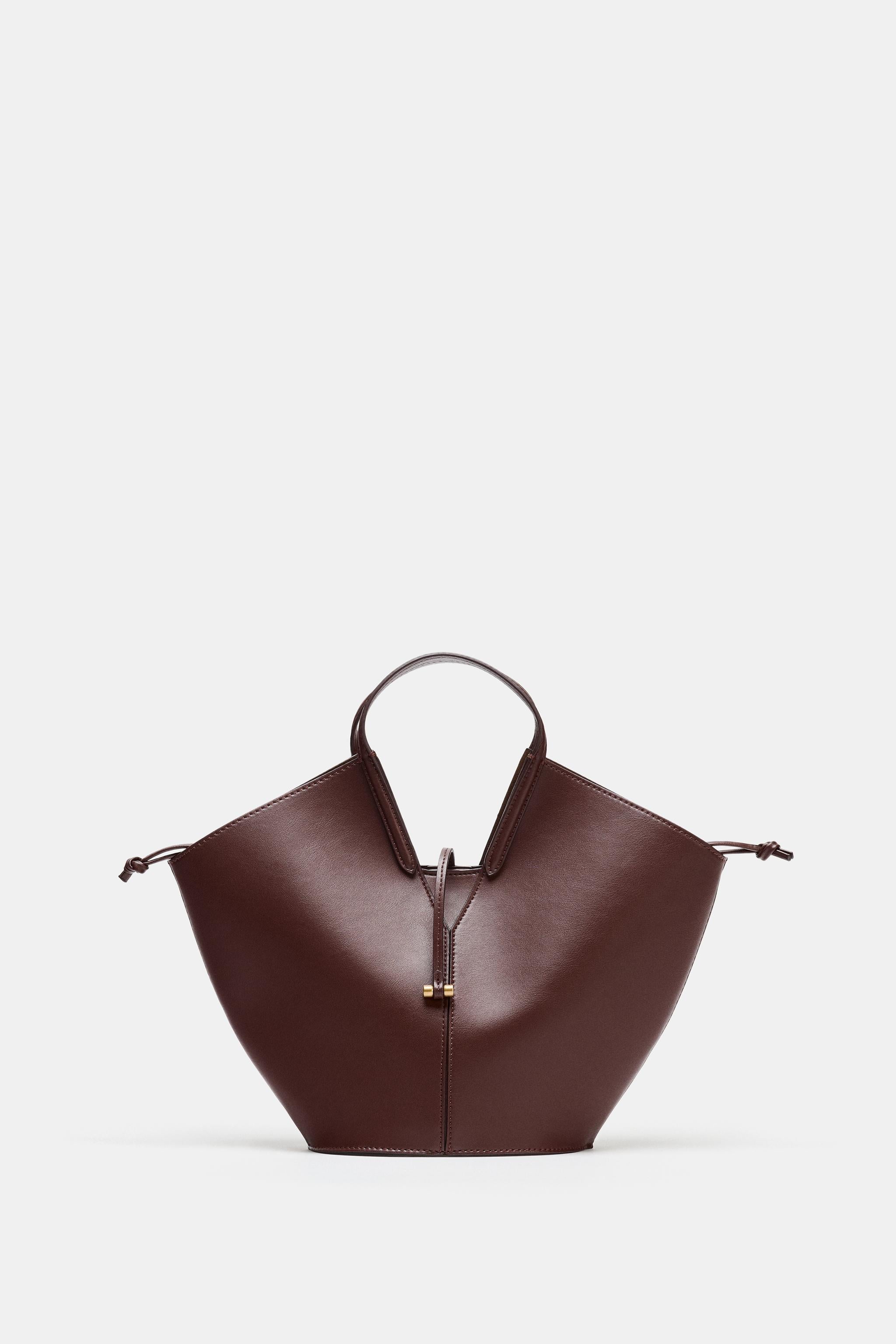 SHOPPER CAPAZO