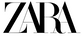 ZARA – Inicio